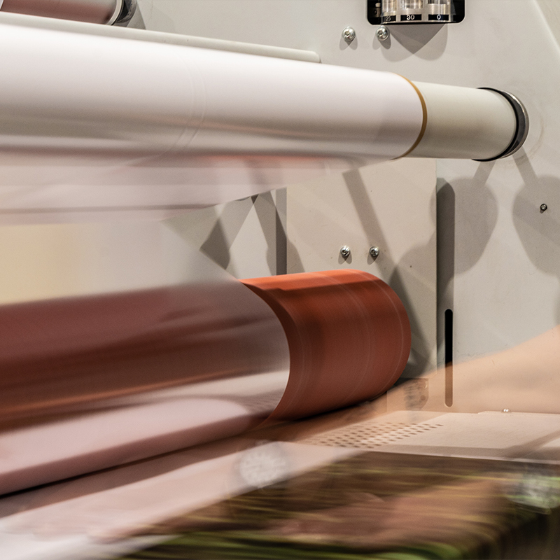 Laminating Services - Sudbury Suffolk